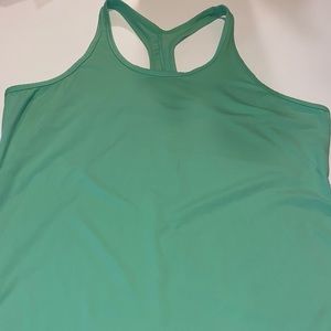 Nike Dri-Fit Tank Top Sz XXL